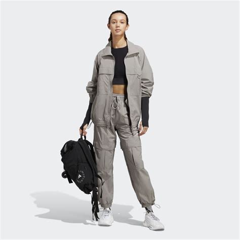 stellasport adidas schuhe|adidas stella mccartney tracksuit.